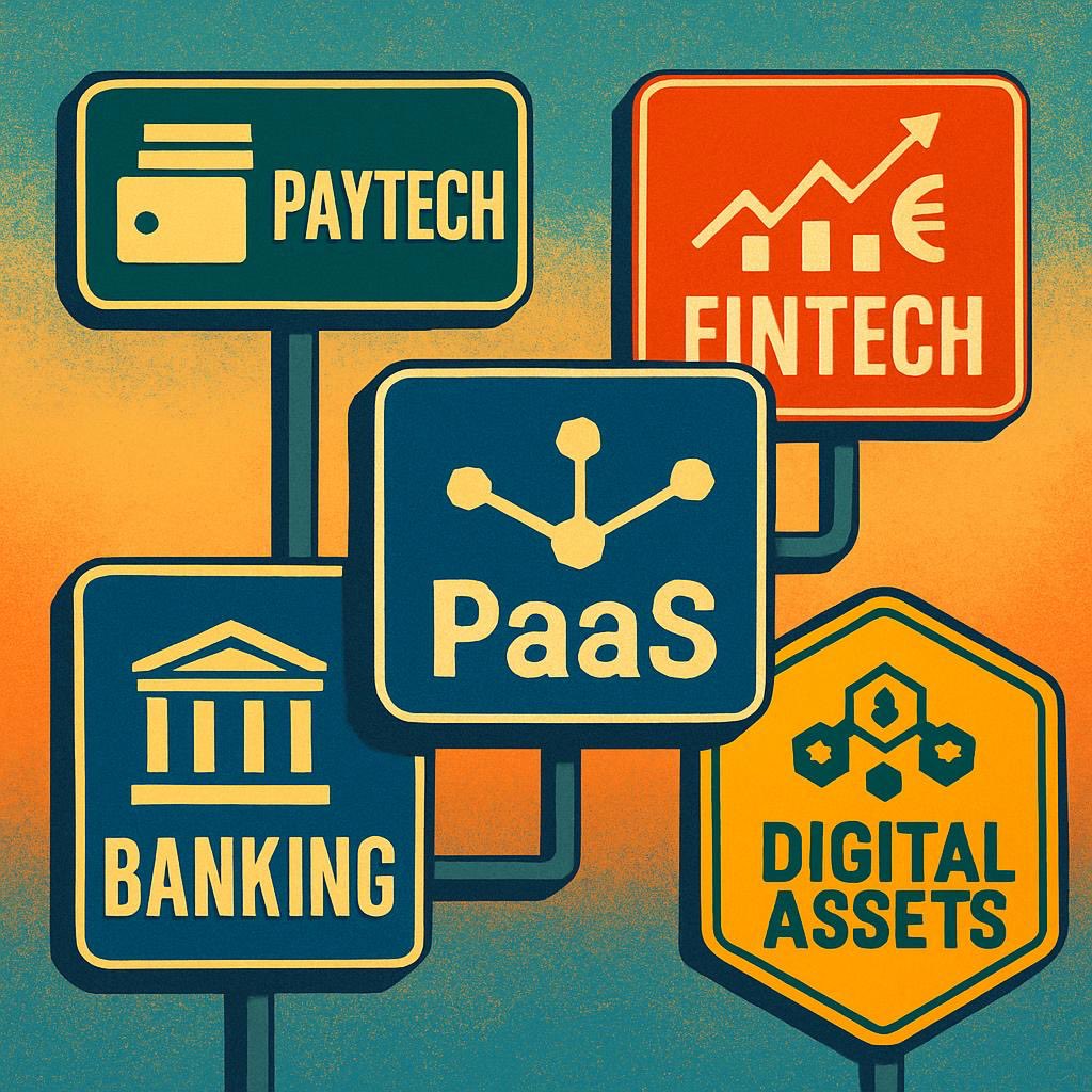 Massimo Barone CEO tweet media