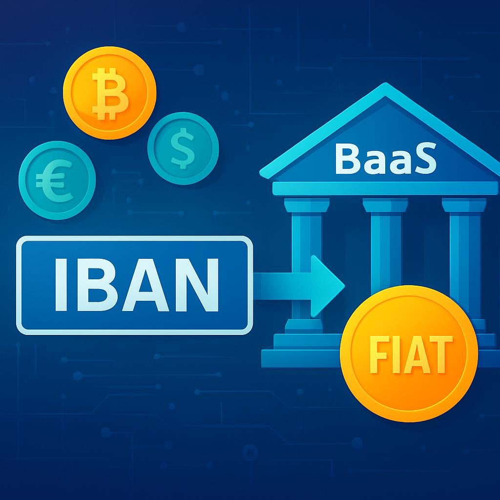 Massimo Barone CEO tweet media