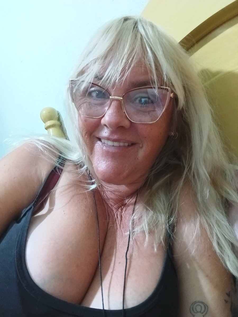 🇧🇷🇵🇹🇩🇪Tatiana Zimmermann🇧🇷🇵🇹🇩🇪 tweet media