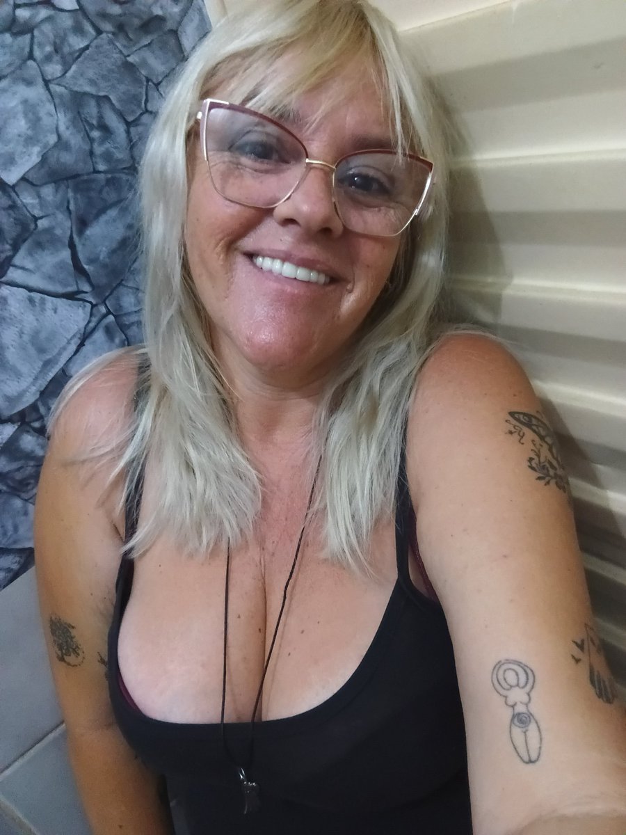 🇧🇷🇵🇹🇩🇪Tatiana Zimmermann🇧🇷🇵🇹🇩🇪 tweet media
