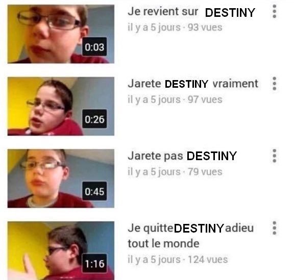 Germain "merj1" Lacombe tweet media