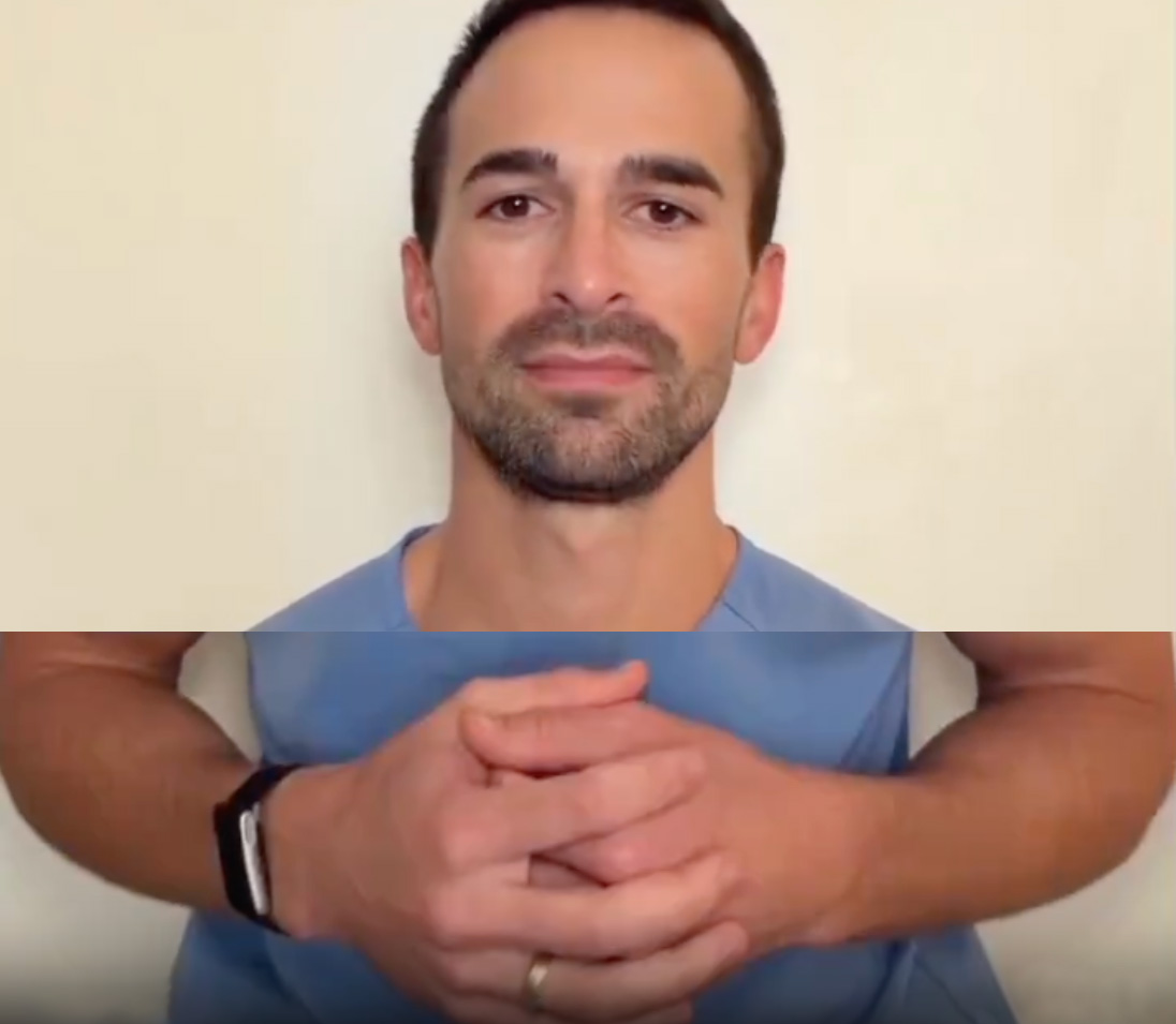 Federico tweet media