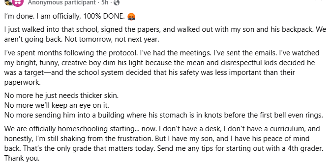 SuchandSuch tweet media