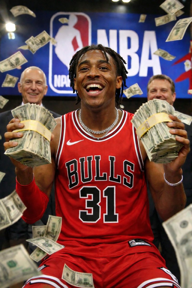 Fox Sports Group tweet media