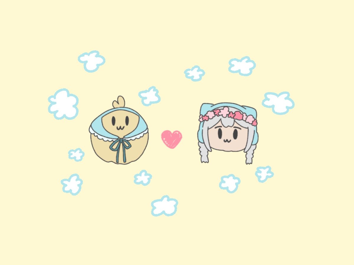 にゃんまちゃん🍙自称みんなのスマイル担当！📢⋆͛ tweet media