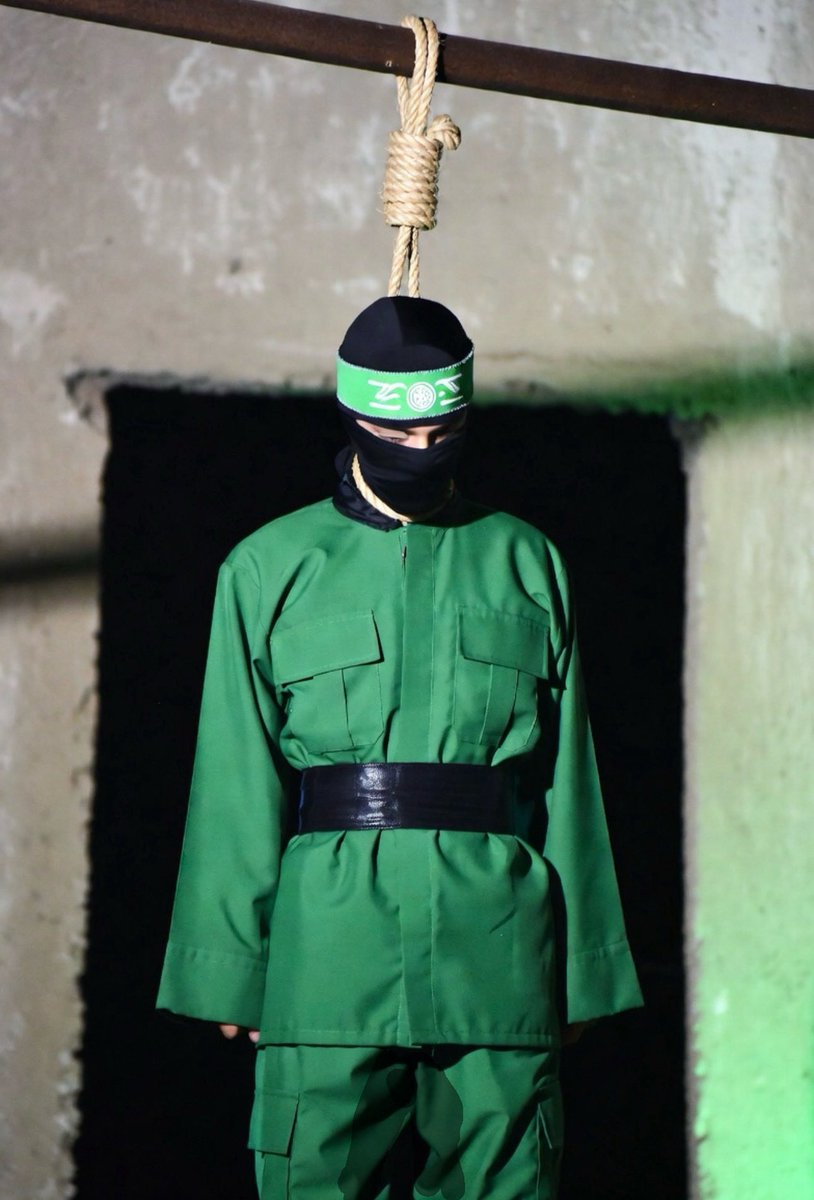 Tafsik Organization tweet media