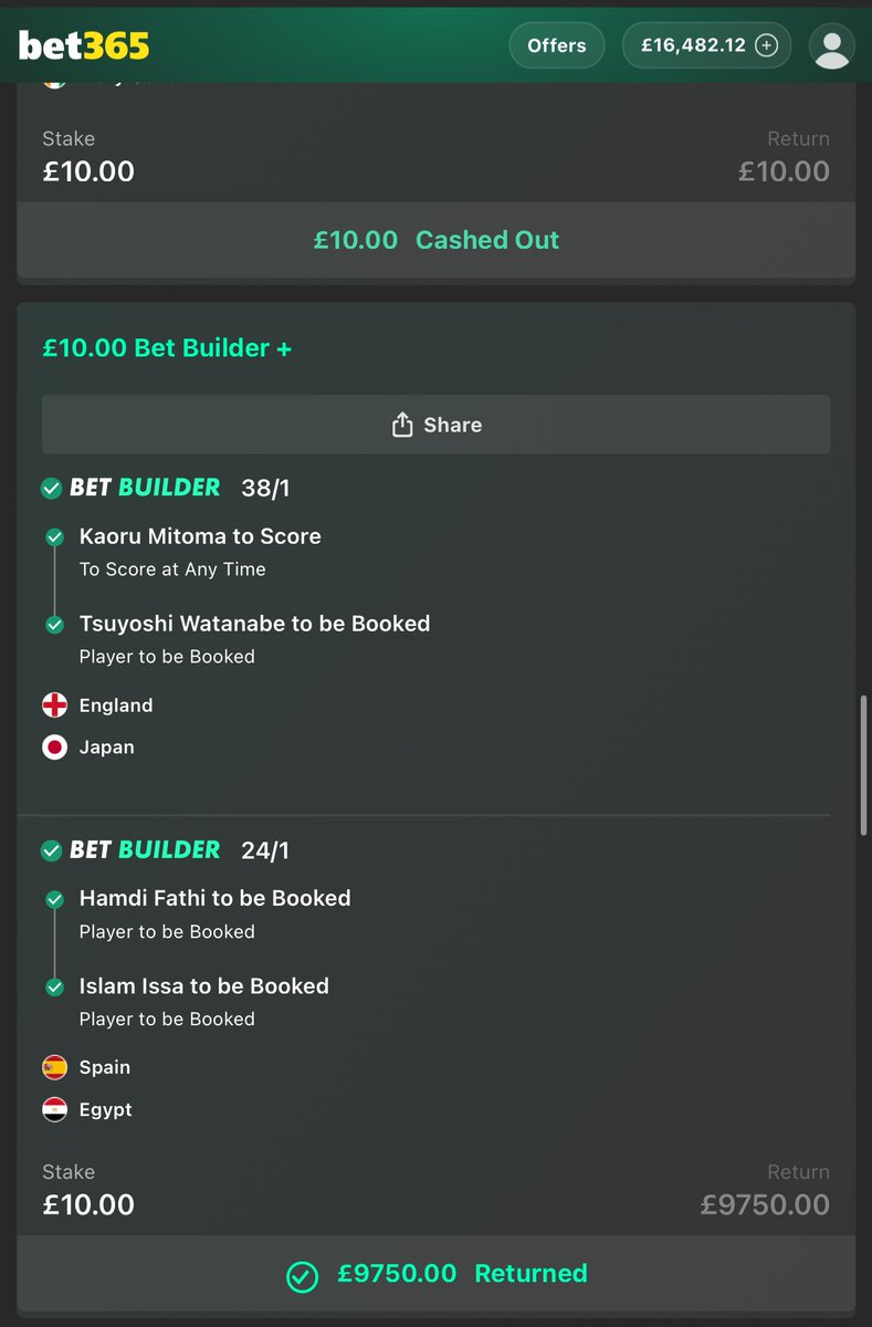 The Punters Lounge tweet media