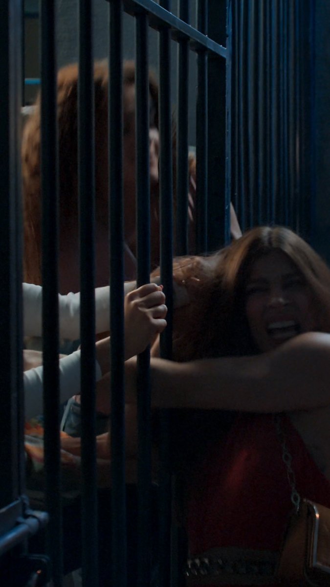 TV Globo 📺 tweet media