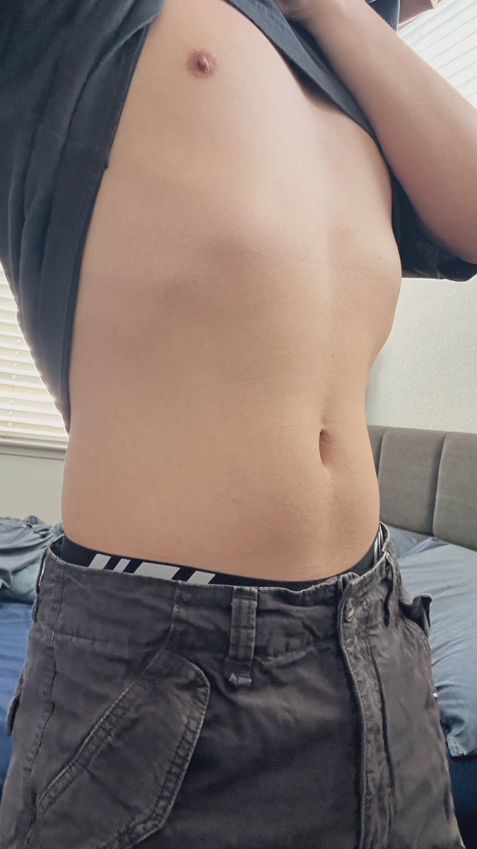 🔞 tuna 🤍 tweet media