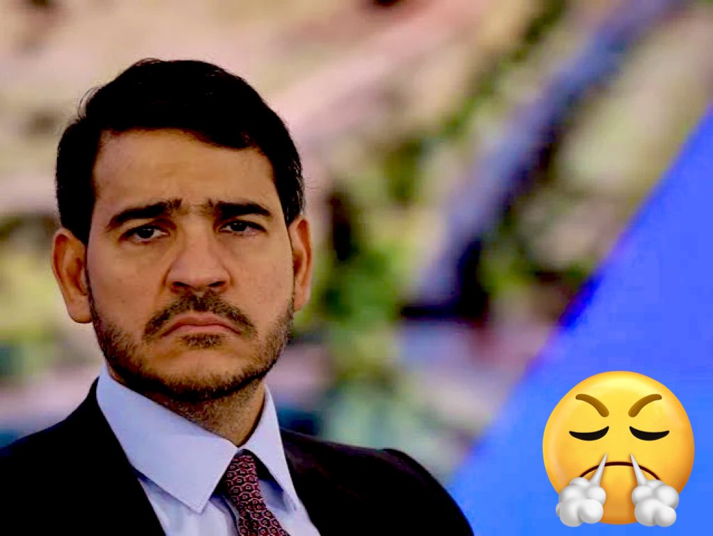 O presidente em exercício parece insistir em decisões que fragilizam o país. Vivemos um período marcado por insegurança jurídica e enfraquecimento institucional num cenário que compromete a estabilidade e projeta incertezas preocupantes para o futuro.

Os indicadores sociais