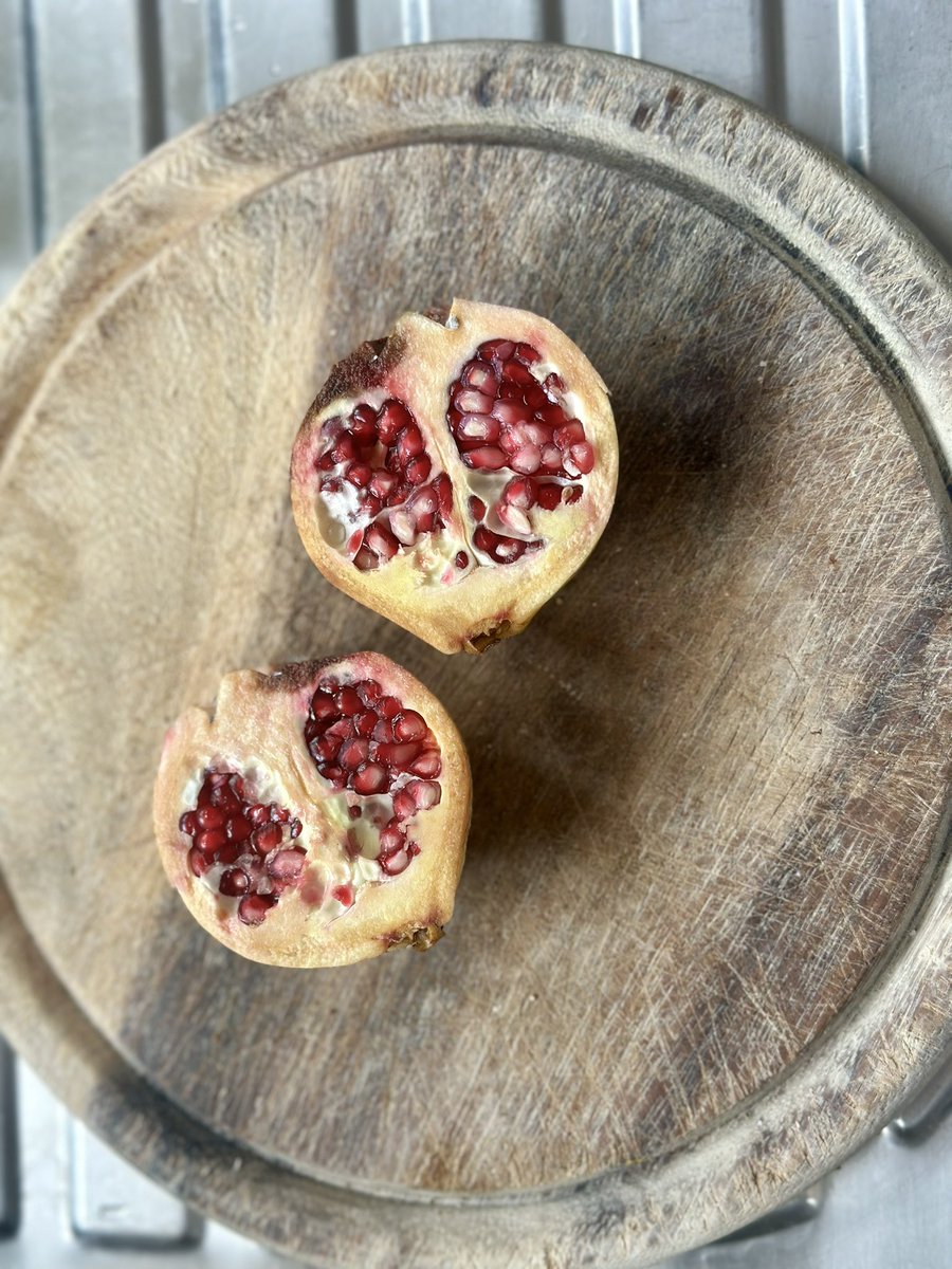 Moss the BT 🇳🇿 tweet media