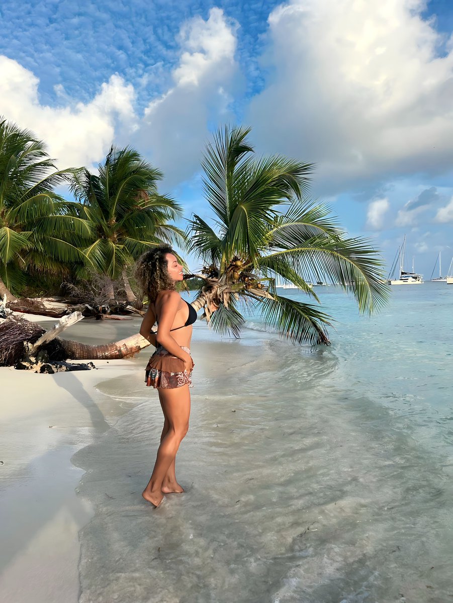 Saul Flores tweet media