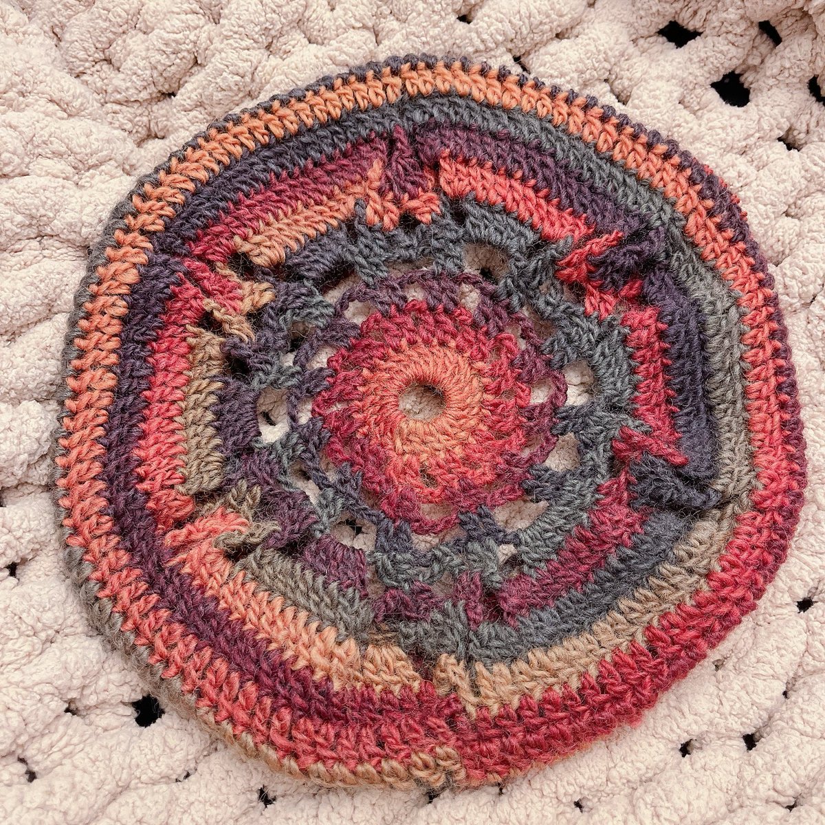 tou⚓️トウミン tweet media