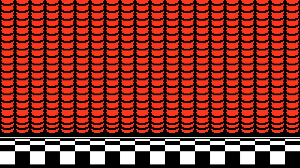 Nathaniel Coovert tweet media