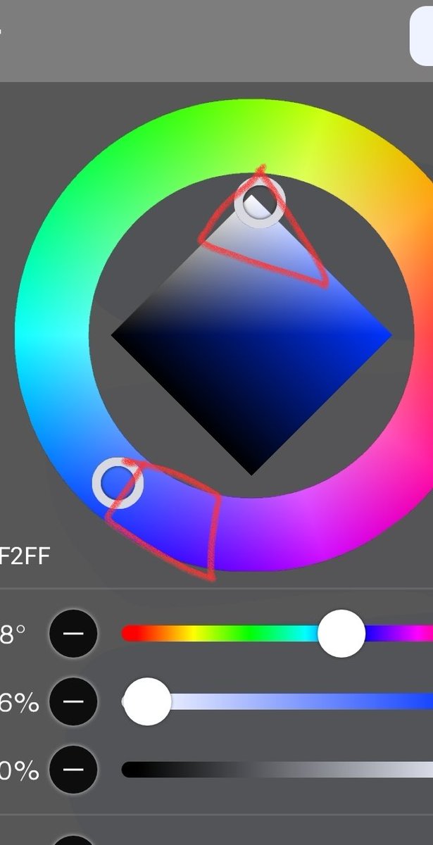 포픈(시험기간 반동결) tweet media