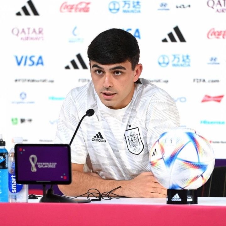 Topskills Sports UK tweet media