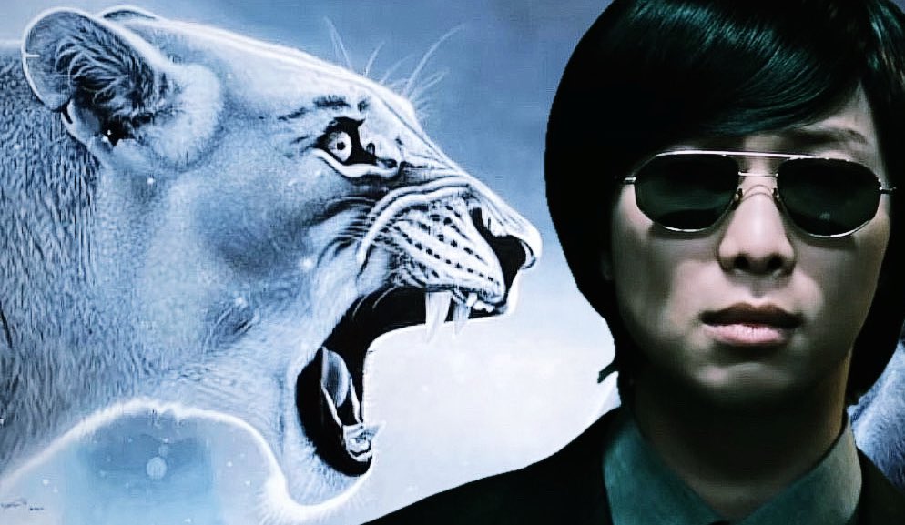 yar 🪭 tweet media