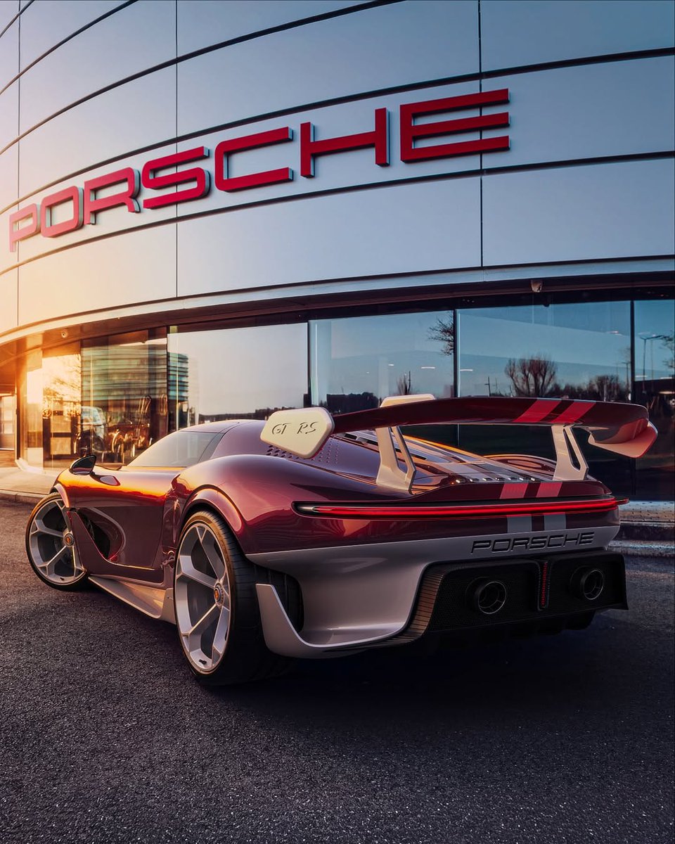 COMPETITION tweet media