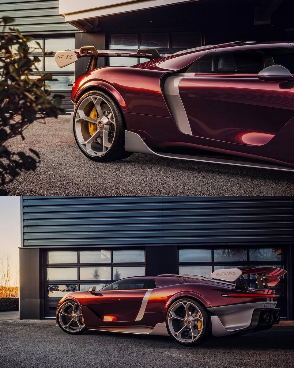 COMPETITION tweet media