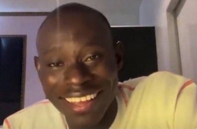 Emperor Shiziy❤️‍🔥 tweet media