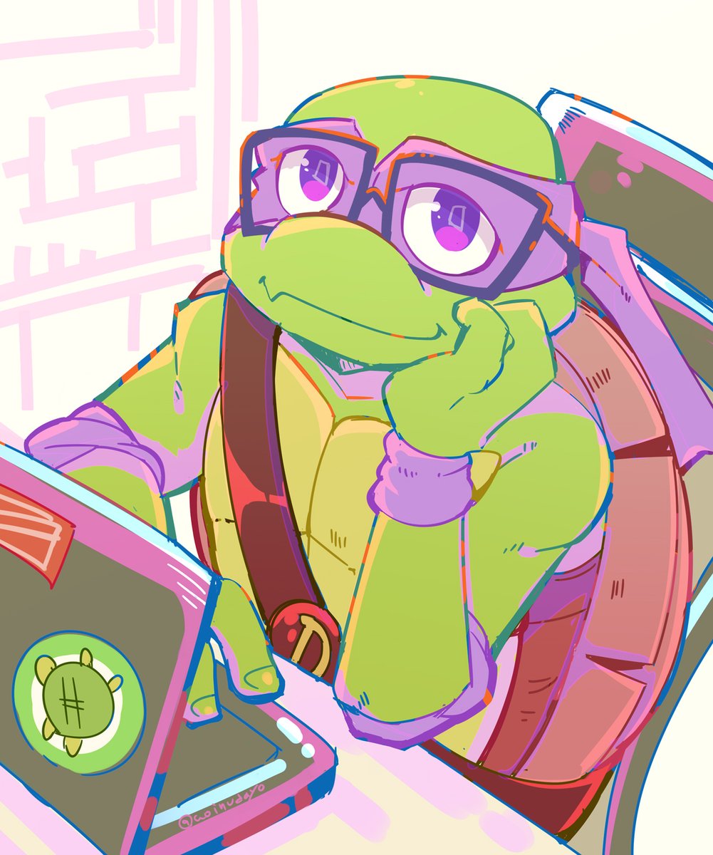 𝕒𝕠𝕚𝕟𝕦 tweet media