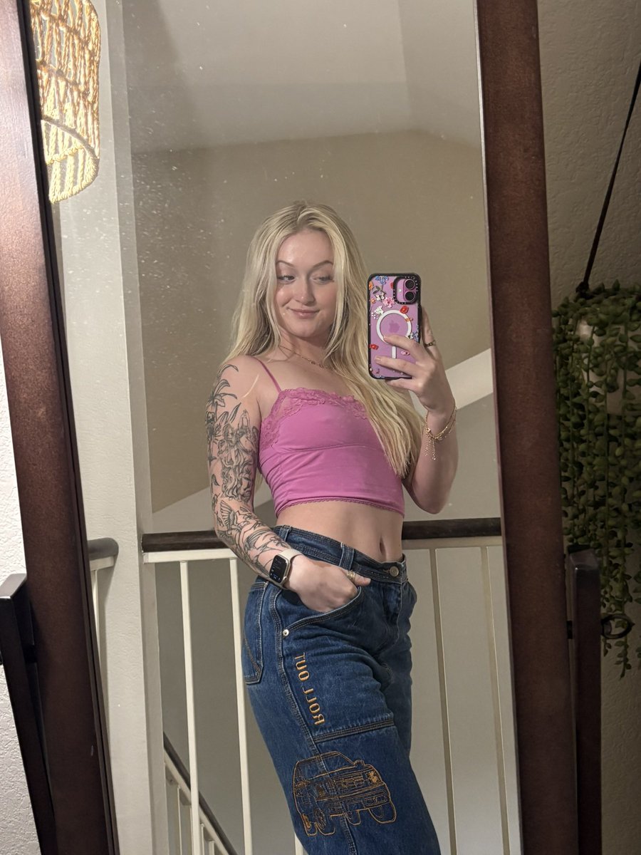 simp (@find0sub) / Posts / X