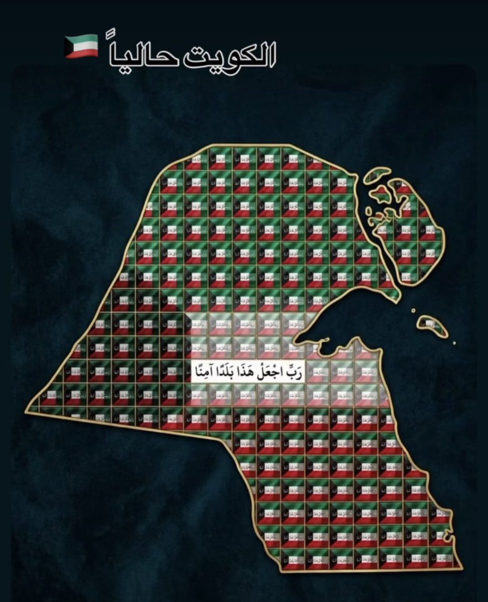 nadia shaban tweet media