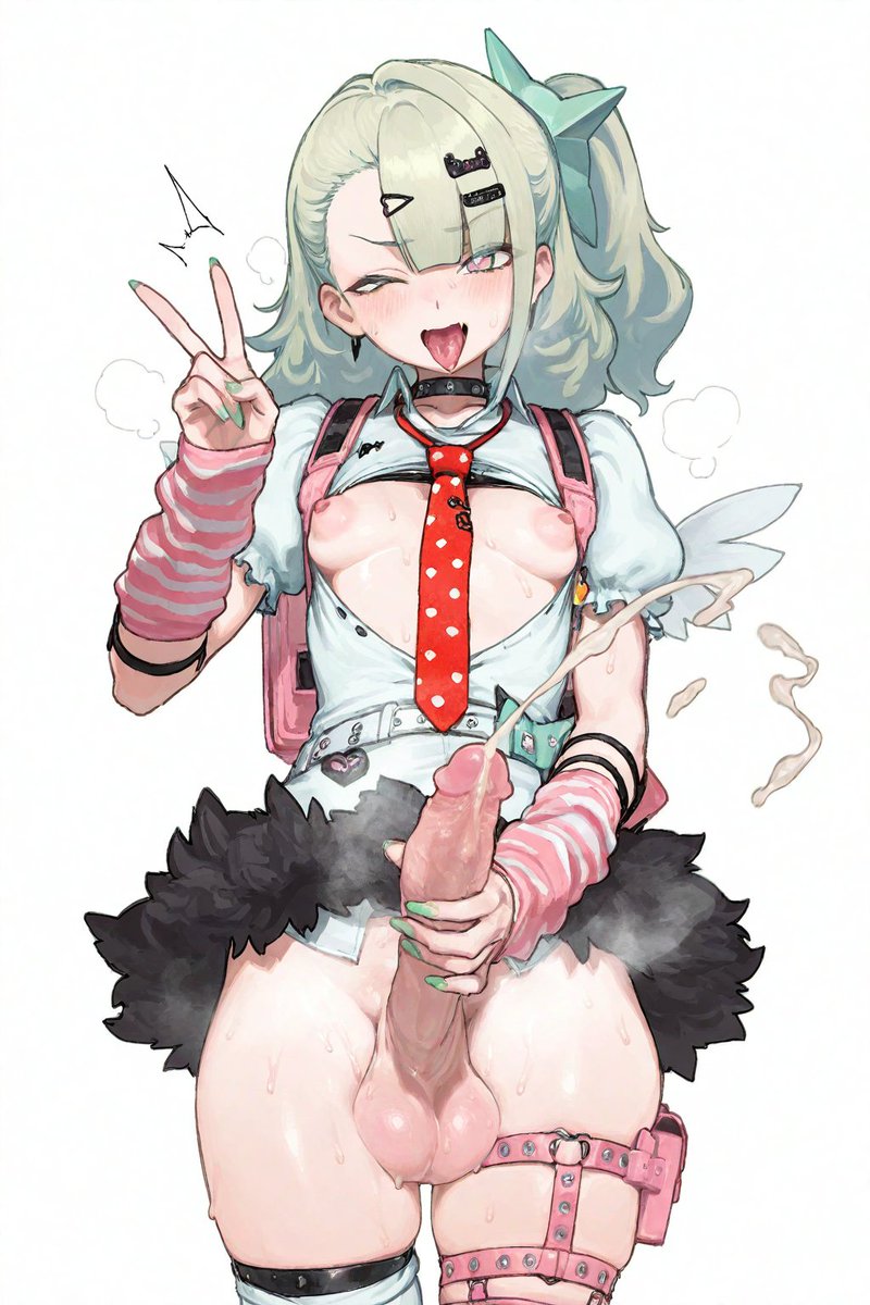 karchew (@kchwng1) on Twitter photo 