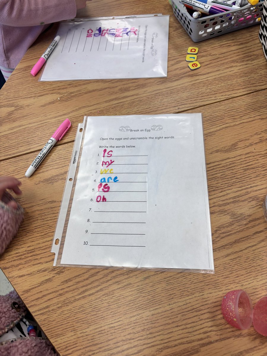 Sara Kussner tweet media