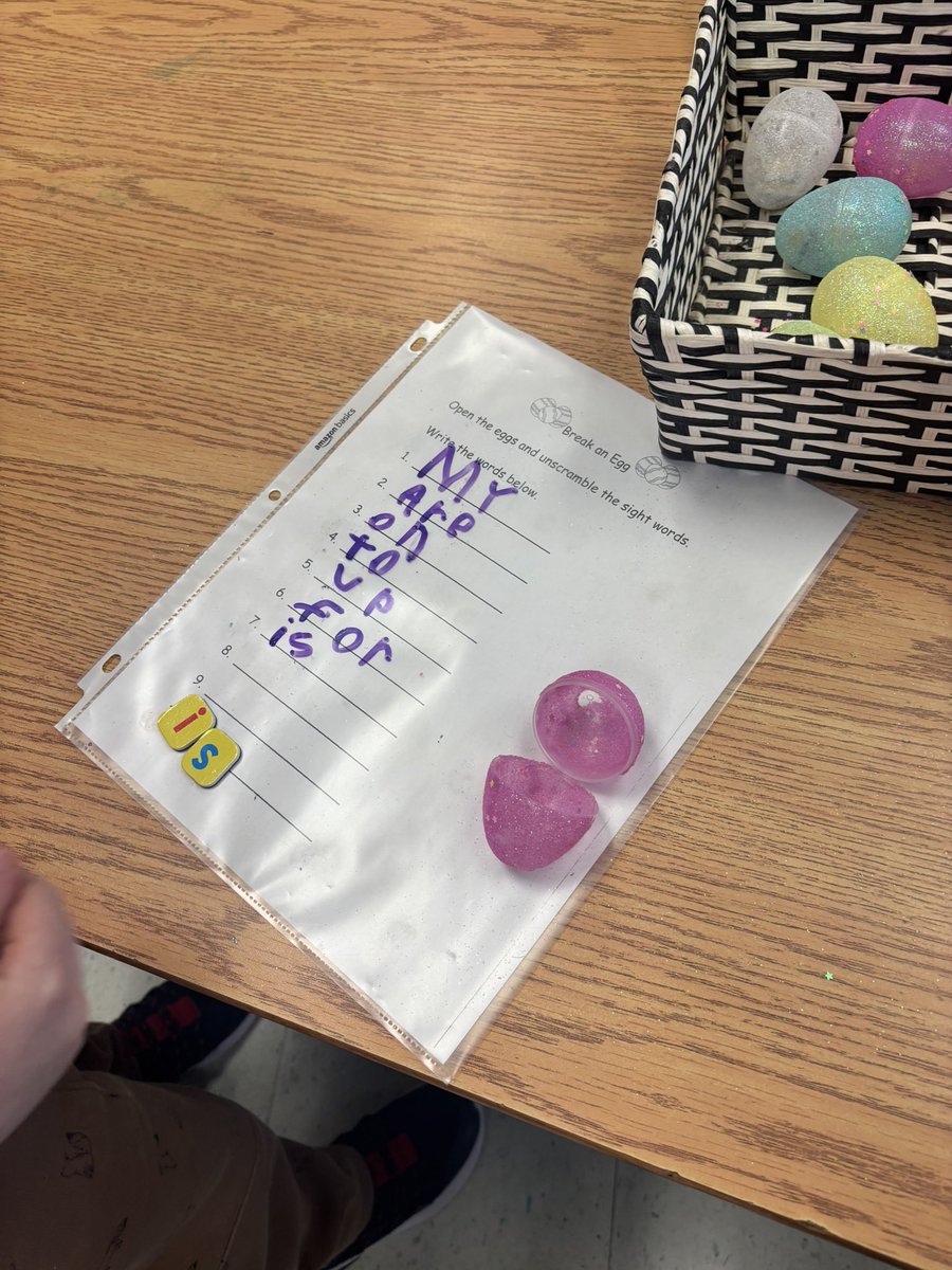 Sara Kussner tweet media