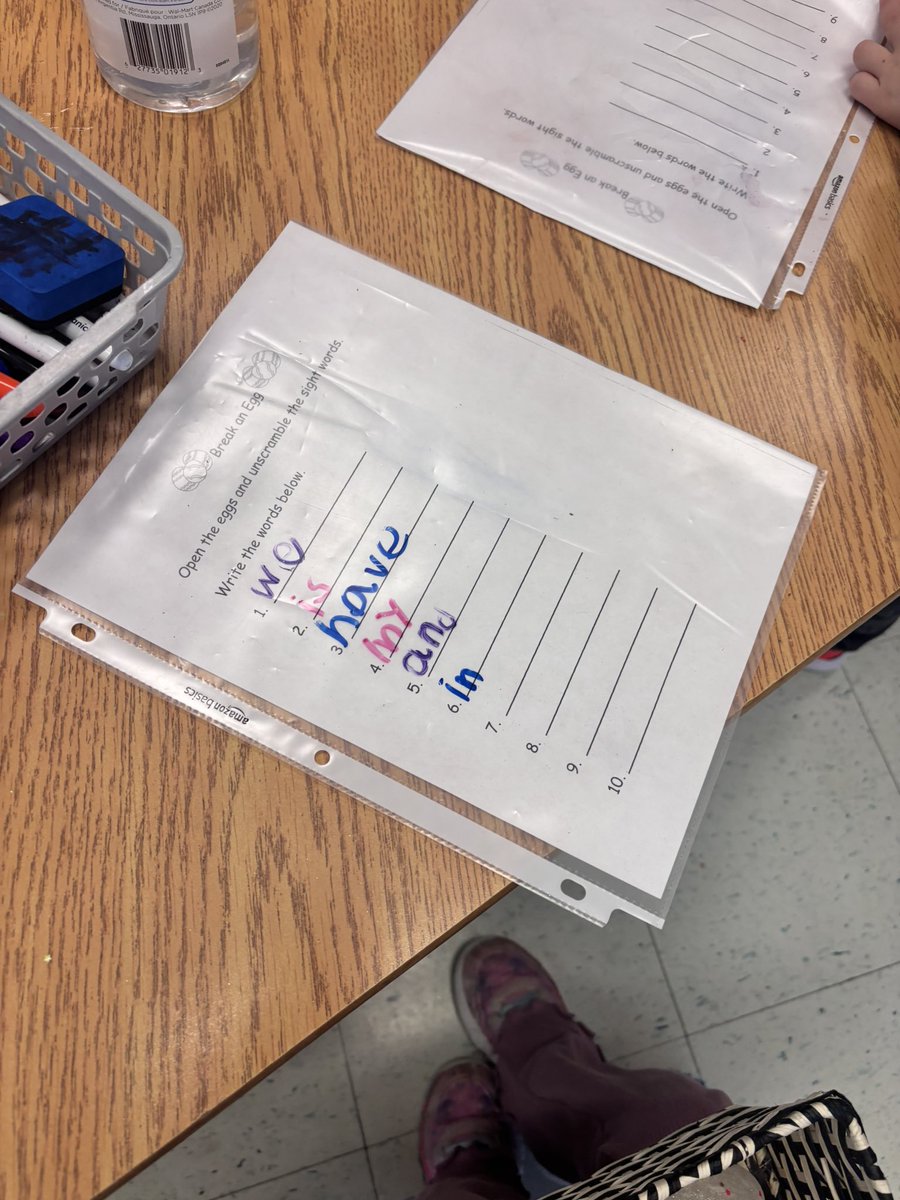 Sara Kussner tweet media