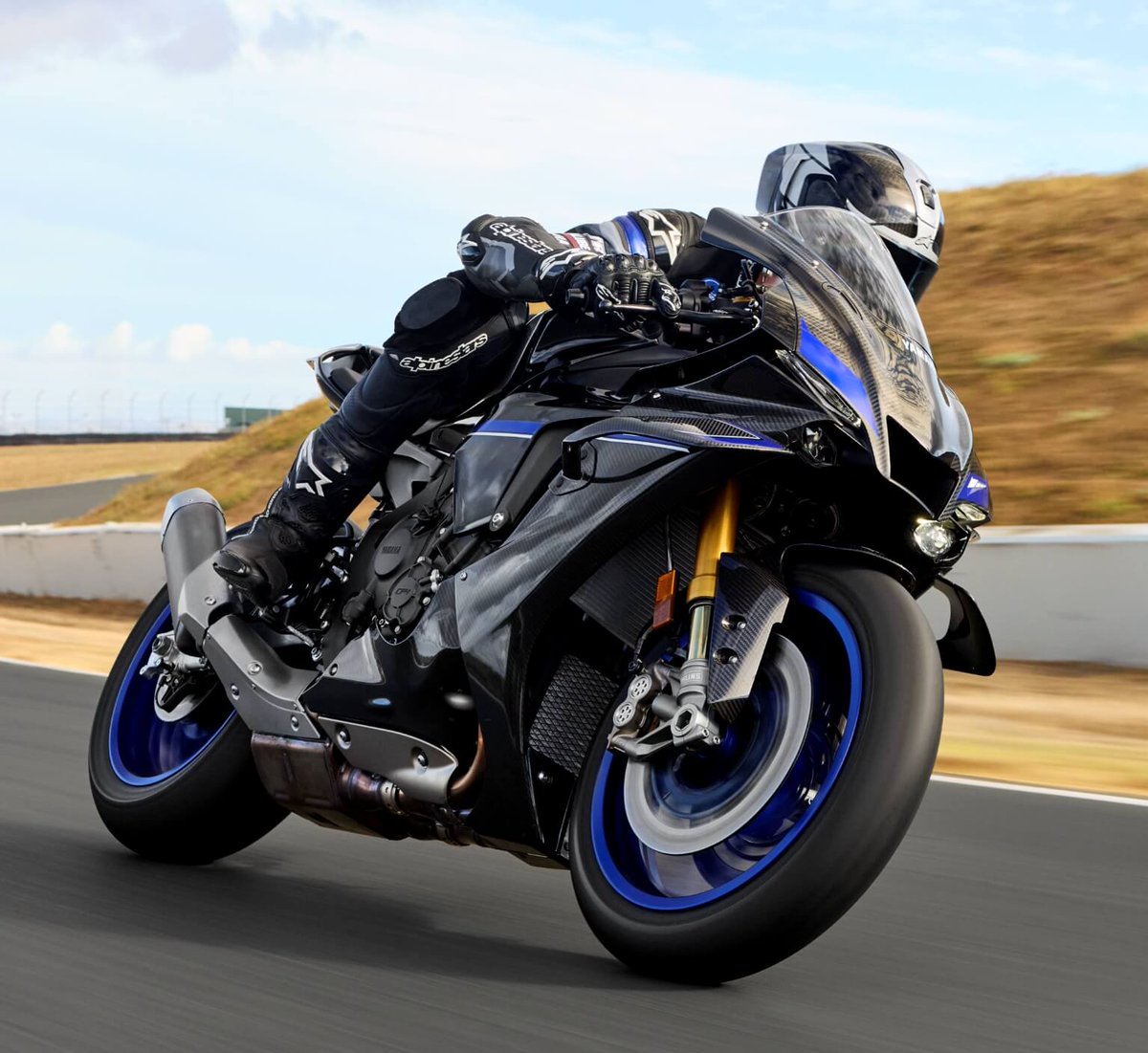 ヘンティカン tweet media