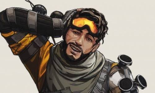 りーばるちょこ tweet media