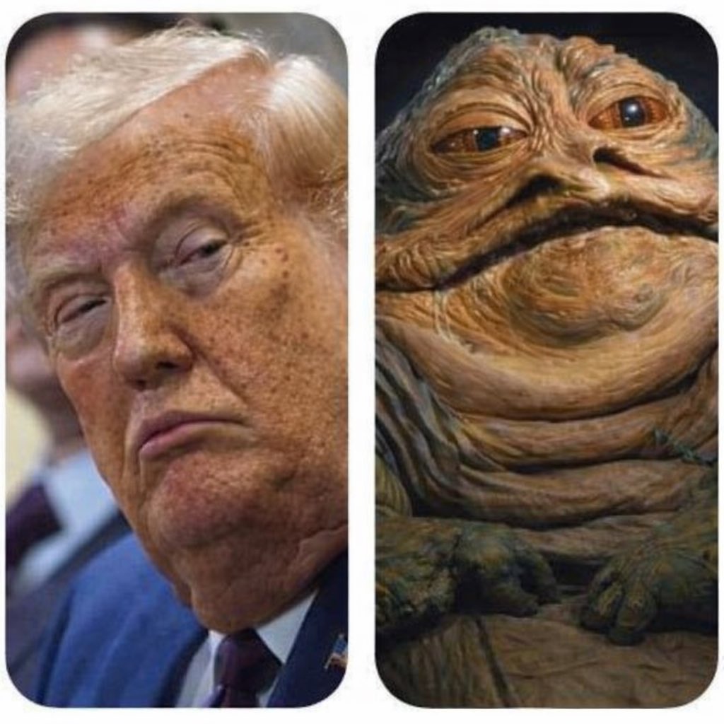 Damaan, AKA 'Philly's Finest!' tweet media