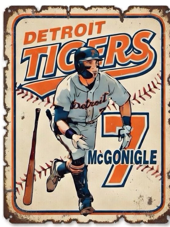 𝐍𝐨𝐭𝐨𝐫𝐢𝐨𝐮𝐬 𝐃𝐞𝐭𝐫𝐨𝐢𝐭 tweet media