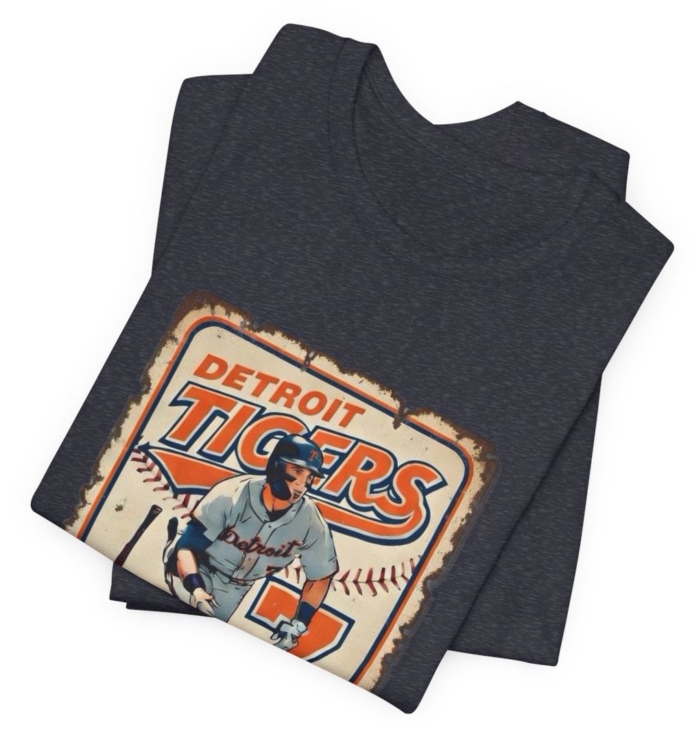 𝐍𝐨𝐭𝐨𝐫𝐢𝐨𝐮𝐬 𝐃𝐞𝐭𝐫𝐨𝐢𝐭 tweet media