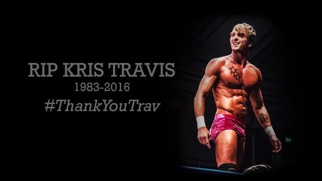 TheKipSabian's tweet photo. 💫 10 years man.
One of a kind.
#KrisTravis https://t.co/SsfkWktjiy