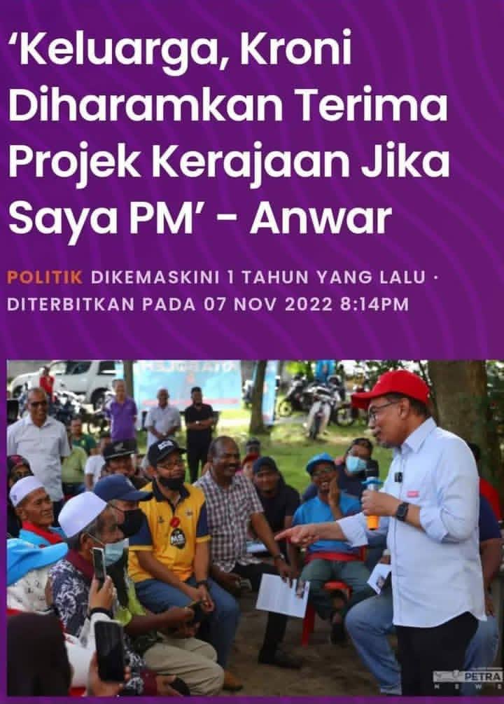 Muhammad tweet media