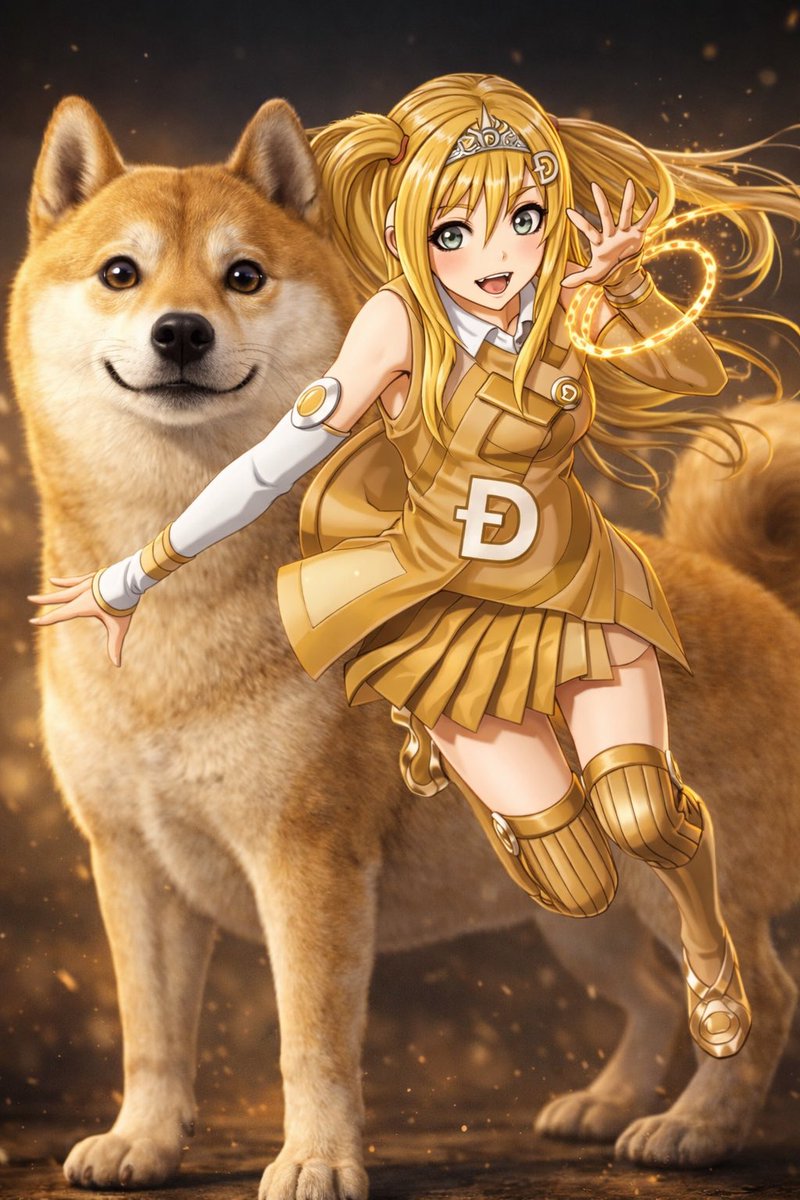 alexfren92's tweet photo. @elonmusk Stand with Doge Stand with you. https://t.co/zlPOwYmnPy