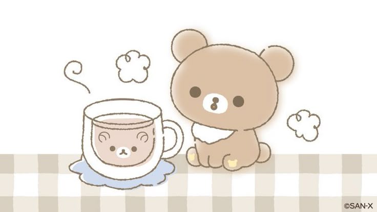 kaya 🍦 edtwt tweet media