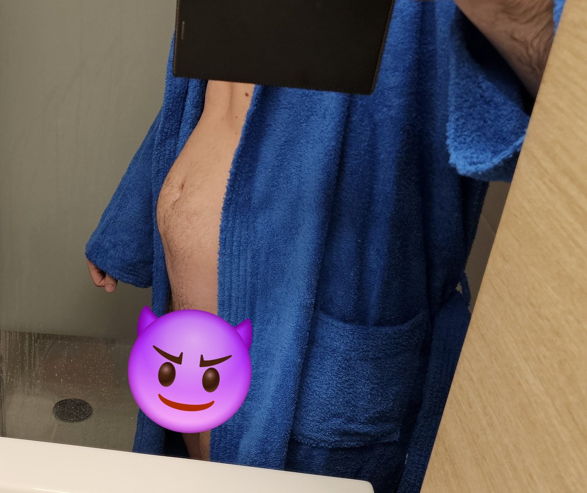 Size_matters tweet media