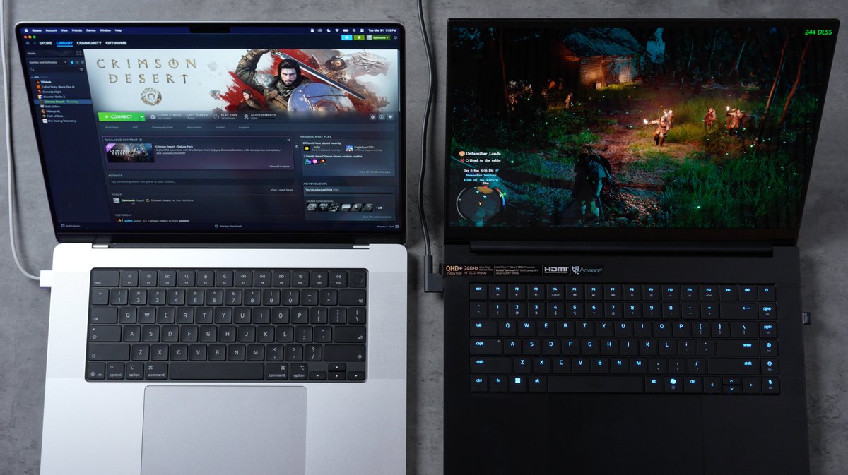 Vadim Yuryev tweet media