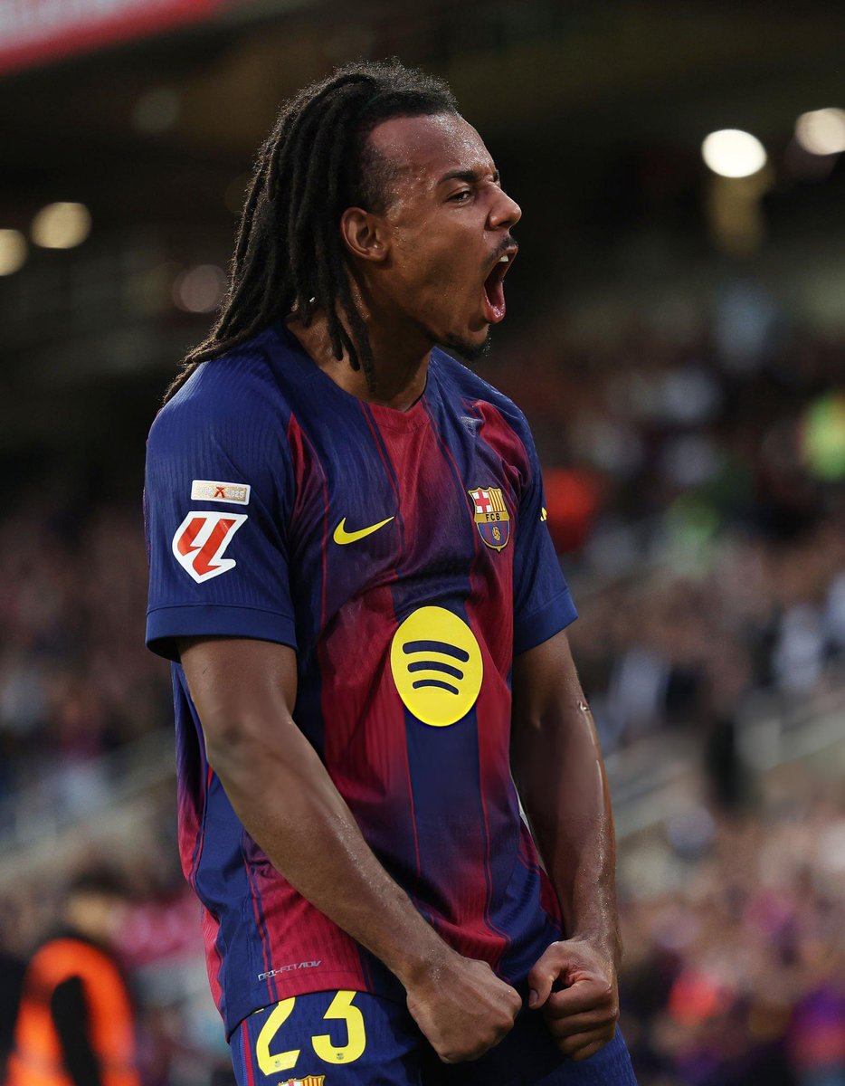 BarçaTimes tweet media