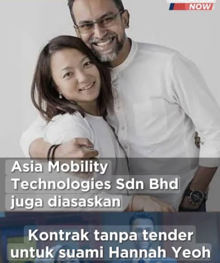 Muhammad tweet media