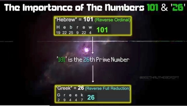 Jack Mannion tweet media