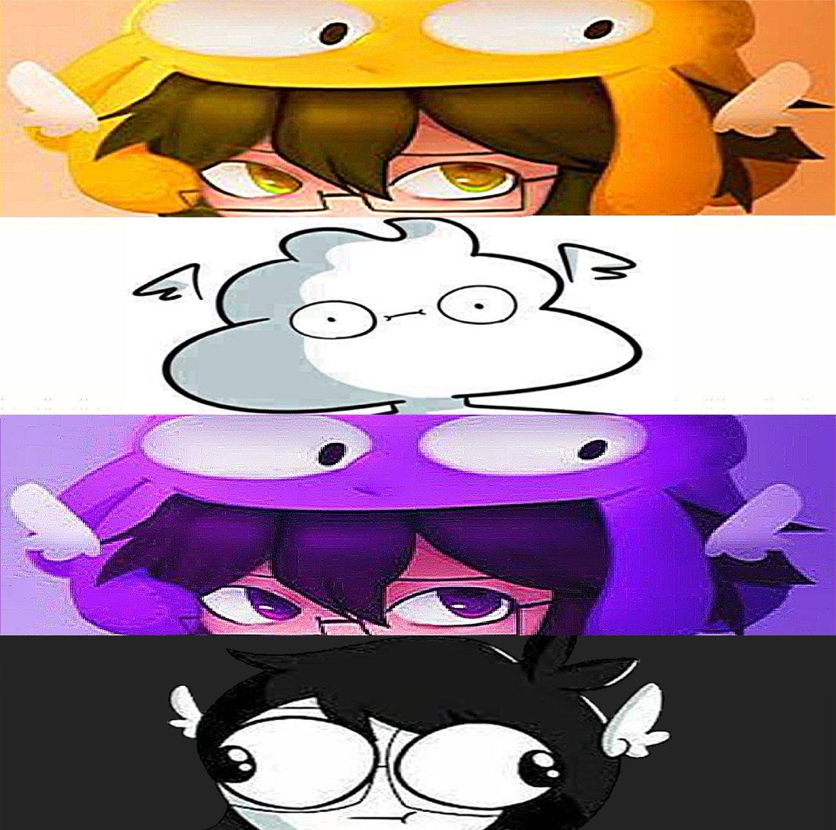 nikki⭑⚢︎ tweet media