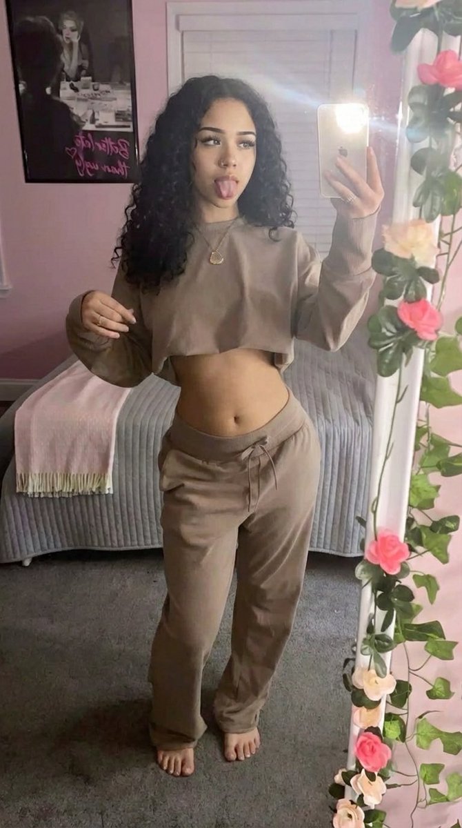 Diaz Sarai tweet media