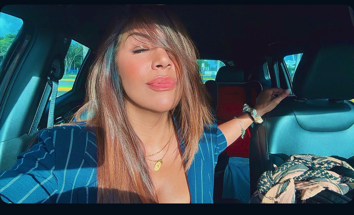 Lolita Michelle tweet media