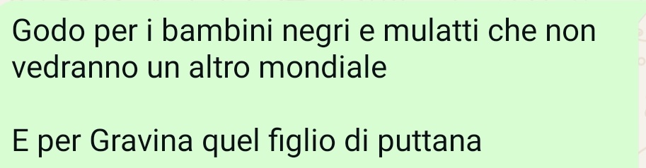 sant'uffizio 🇮🇪🇨🇮🇻🇦🏢 tweet media