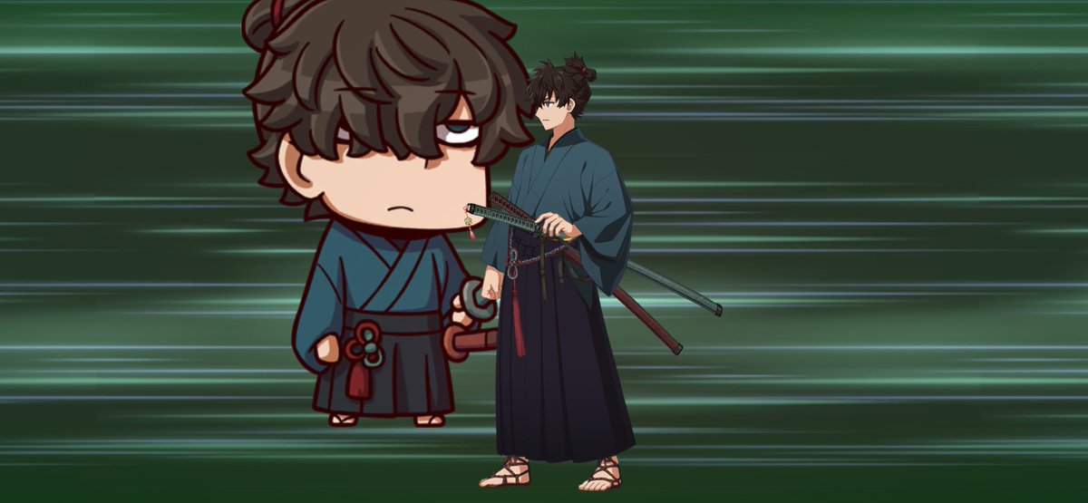 いりべ tweet media